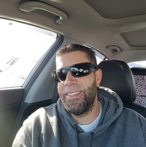 Meet your Posher, Mario